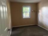 155 Orange Turnpike - Photo 5