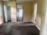 155 Orange Turnpike - Photo 6