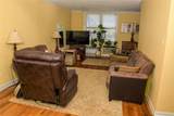 4601 39th Avenue - Photo 2