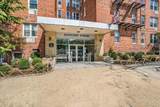 4601 39th Avenue - Photo 14
