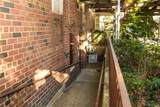 4601 39th Avenue - Photo 15