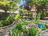 4601 39th Avenue - Photo 16