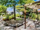 4601 39th Avenue - Photo 17