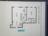 4601 39th Avenue - Photo 19