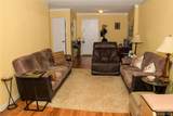 4601 39th Avenue - Photo 3