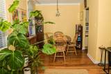 4601 39th Avenue - Photo 4