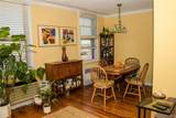 4601 39th Avenue - Photo 5