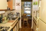 4601 39th Avenue - Photo 6