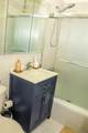 4601 39th Avenue - Photo 7
