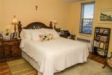 4601 39th Avenue - Photo 8