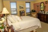 4601 39th Avenue - Photo 9