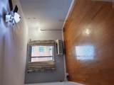 3330 61st Street - Photo 11