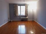 3330 61st Street - Photo 12