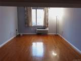 3330 61st Street - Photo 13