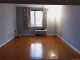 3330 61st Street - Photo 14