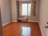 3330 61st Street - Photo 15