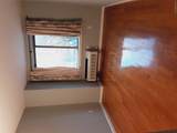 3330 61st Street - Photo 16