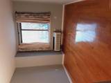 3330 61st Street - Photo 17