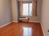 3330 61st Street - Photo 18