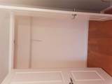 3330 61st Street - Photo 19