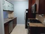 3330 61st Street - Photo 20