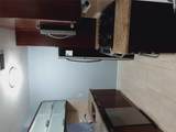 3330 61st Street - Photo 21