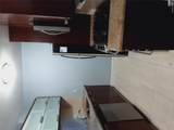 3330 61st Street - Photo 22