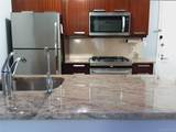 3330 61st Street - Photo 23