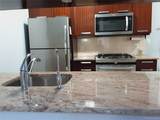 3330 61st Street - Photo 24