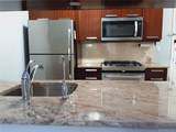 3330 61st Street - Photo 25