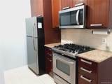 3330 61st Street - Photo 26