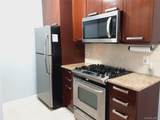 3330 61st Street - Photo 27