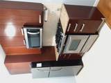 3330 61st Street - Photo 28