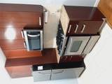 3330 61st Street - Photo 29