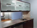 3330 61st Street - Photo 30