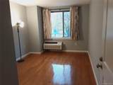 3330 61st Street - Photo 31