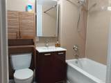 3330 61st Street - Photo 32