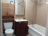 3330 61st Street - Photo 33