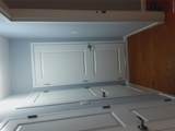 3330 61st Street - Photo 34