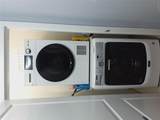 3330 61st Street - Photo 35