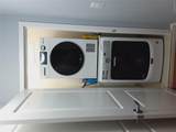 3330 61st Street - Photo 36