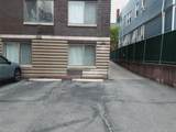 3330 61st Street - Photo 41