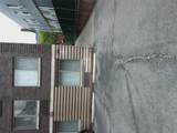 3330 61st Street - Photo 42