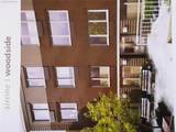 3330 61st Street - Photo 43