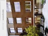 3330 61st Street - Photo 44