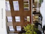 3330 61st Street - Photo 45