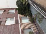 3330 61st Street - Photo 7