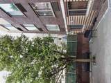 3330 61st Street - Photo 8