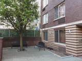 3330 61st Street - Photo 9