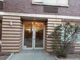 3330 61st Street - Photo 10